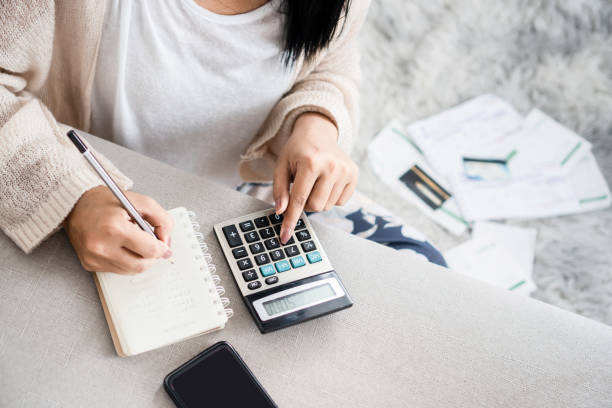 Best Commercial Real Estate Loans  in Northern Cambria, PA