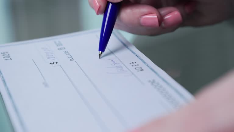 Best Unsecured Loans  in Northern Cambria, PA