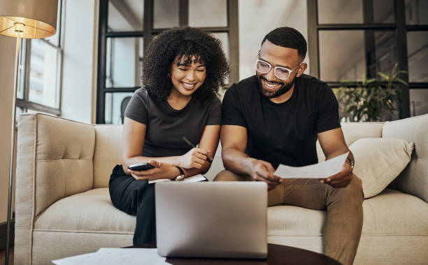 Trusted Northern Cambria, PA Loan Agency Experts