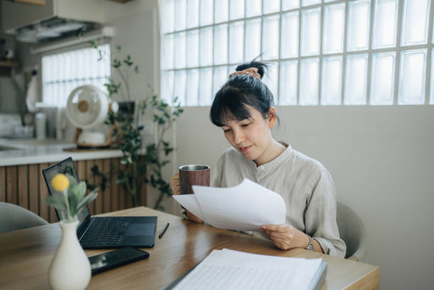 Best Hard Money Loans  in Northern Cambria, PA