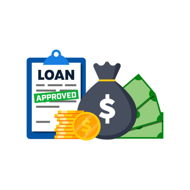 Best Business Loans  in Northern Cambria, PA