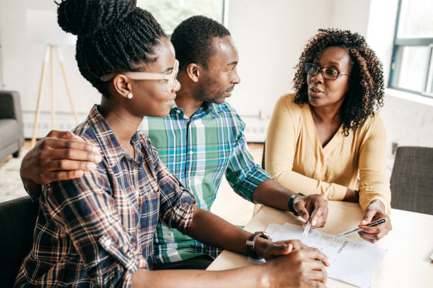 Financial Counseling and Guidance in Northern Cambria, PA